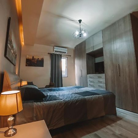 Lovely Modern Apartment In St.Julian Saint Julian's ภายนอก รูปภาพ